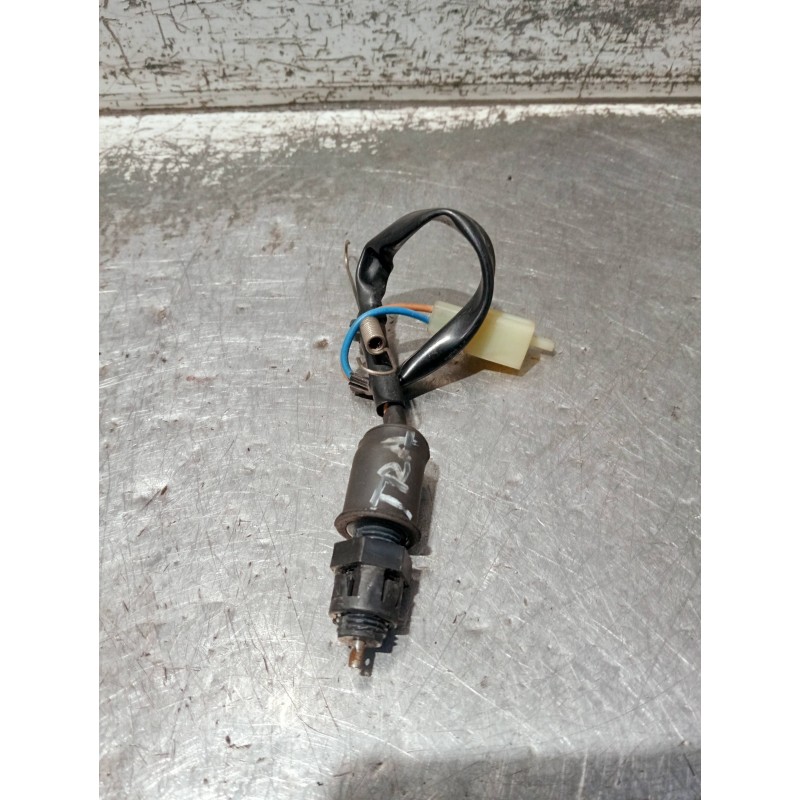 Recambio de sensor para kawasaki ninja zx-6 r/rr referencia OEM IAM   SENSOR DE FRENO TRASERO