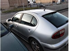 seat leon (1m1) del año 2000 2