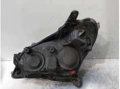 Recambio de faro derecho para opel astra gtc referencia OEM IAM 1EG27037032  OJO MIRAR FOTOS 2