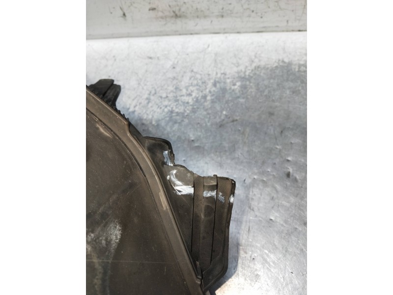 Recambio de faro derecho para opel astra gtc referencia OEM IAM 1EG27037032  OJO MIRAR FOTOS