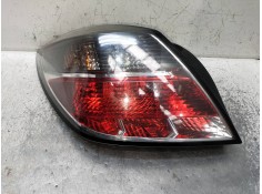 Recambio de piloto trasero izquierdo para opel astra gtc referencia OEM IAM 34269183  