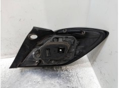 Recambio de piloto trasero izquierdo para opel astra gtc referencia OEM IAM 34269183   2