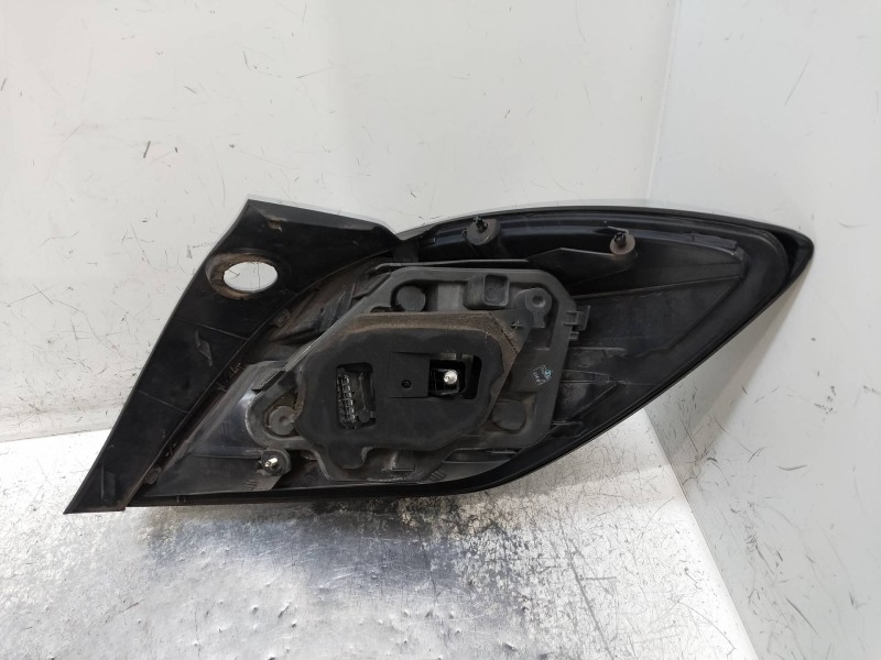 Recambio de piloto trasero izquierdo para opel astra gtc referencia OEM IAM 34269183  