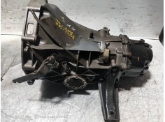Recambio de caja cambios para audi 100 (431/433/435) referencia OEM IAM XY 27076 