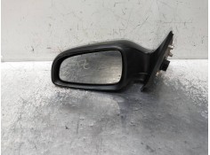 Recambio de retrovisor izquierdo para opel astra gtc referencia OEM IAM 13140673  ELÉCTRICO