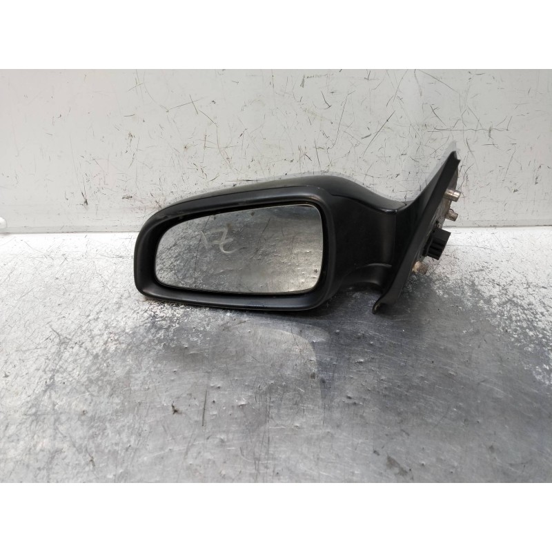 Recambio de retrovisor izquierdo para opel astra gtc referencia OEM IAM 13140673  ELÉCTRICO