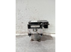 Recambio de abs para peugeot 308 referencia OEM IAM 0265800555 0265231796 9660107180