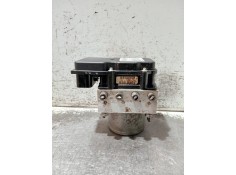Recambio de abs para peugeot 308 referencia OEM IAM 0265800555 0265231796 9660107180 2