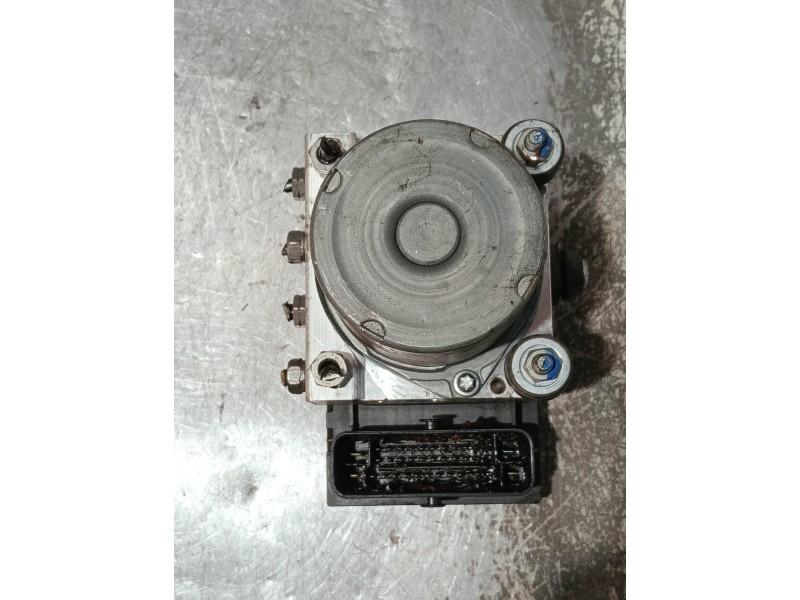 Recambio de abs para peugeot 308 referencia OEM IAM 0265800555 0265231796 9660107180