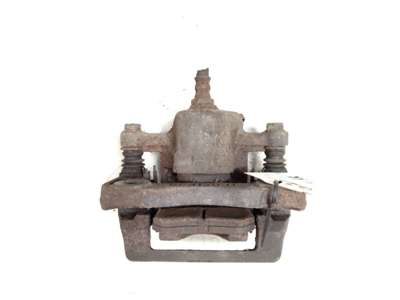 Recambio de pinza freno trasera izquierda para kia magentis 2.5 v6 cat referencia OEM IAM   