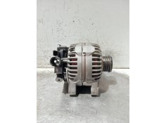 Recambio de alternador para peugeot 308 referencia OEM IAM 9646321880 0124525035  2