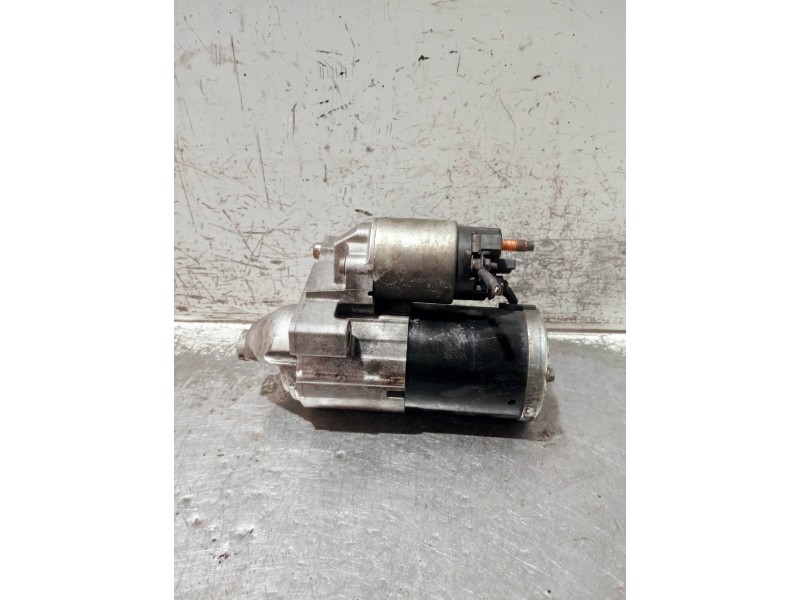 Recambio de motor arranque para peugeot 308 referencia OEM IAM 966352888000 M000T22471 