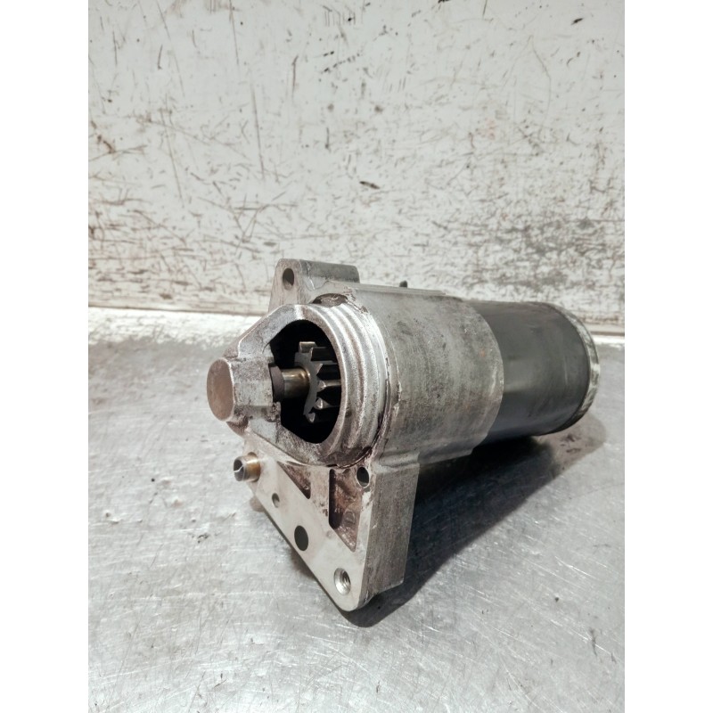 Recambio de motor arranque para peugeot 308 referencia OEM IAM 966352888000 M000T22471 