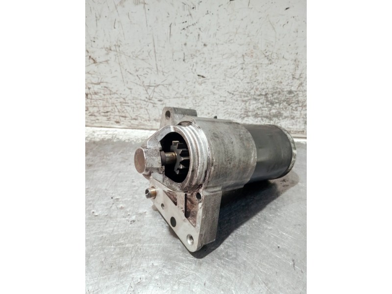 Recambio de motor arranque para peugeot 308 referencia OEM IAM 966352888000 M000T22471 