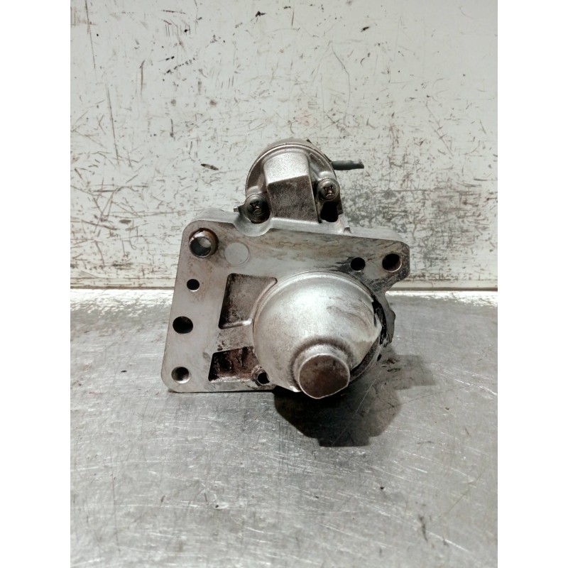 Recambio de motor arranque para peugeot 308 referencia OEM IAM 966352888000 M000T22471 
