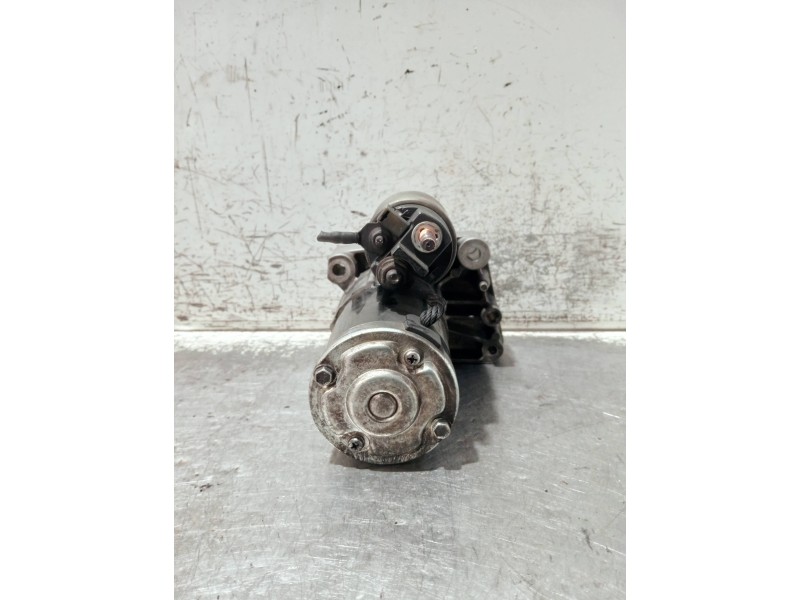 Recambio de motor arranque para peugeot 308 referencia OEM IAM 966352888000 M000T22471 