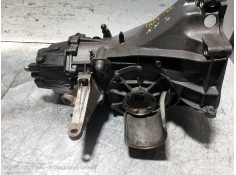 Recambio de caja cambios para audi 100 (431/433/435) referencia OEM IAM XY 27076  2