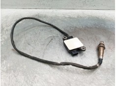 Recambio de sonda lambda para bmw serie x3 (g01) referencia OEM IAM 0281007688 858202504 