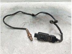 Recambio de sonda lambda para bmw serie x3 (g01) referencia OEM IAM A2C18478800  