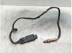 Recambio de sonda lambda para bmw serie x3 (g01) referencia OEM IAM A2C18478800   2