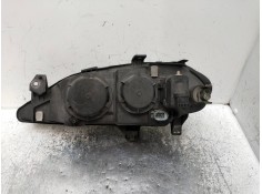 Recambio de faro derecho para renault megane i fase 2 gandtour (ka..) referencia OEM IAM 7700427870D   2