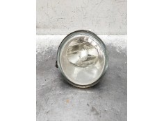 Recambio de faro antiniebla izquierdo para renault megane i fase 2 gandtour (ka..) referencia OEM IAM 67736899  