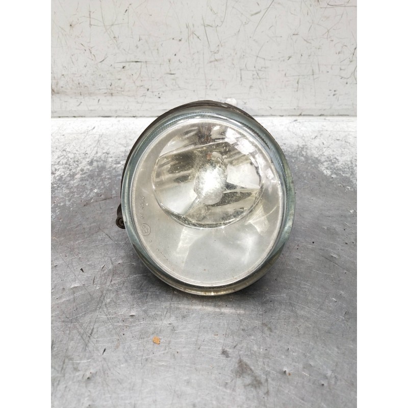 Recambio de faro antiniebla izquierdo para renault megane i fase 2 gandtour (ka..) referencia OEM IAM 67736899  