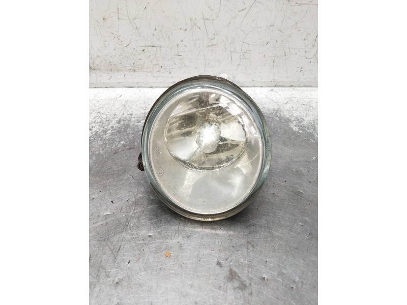 Recambio de faro antiniebla izquierdo para renault megane i fase 2 gandtour (ka..) referencia OEM IAM 67736899  