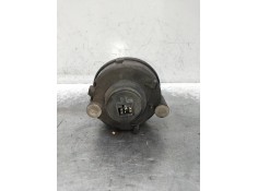 Recambio de faro antiniebla izquierdo para renault megane i fase 2 gandtour (ka..) referencia OEM IAM 67736899   2