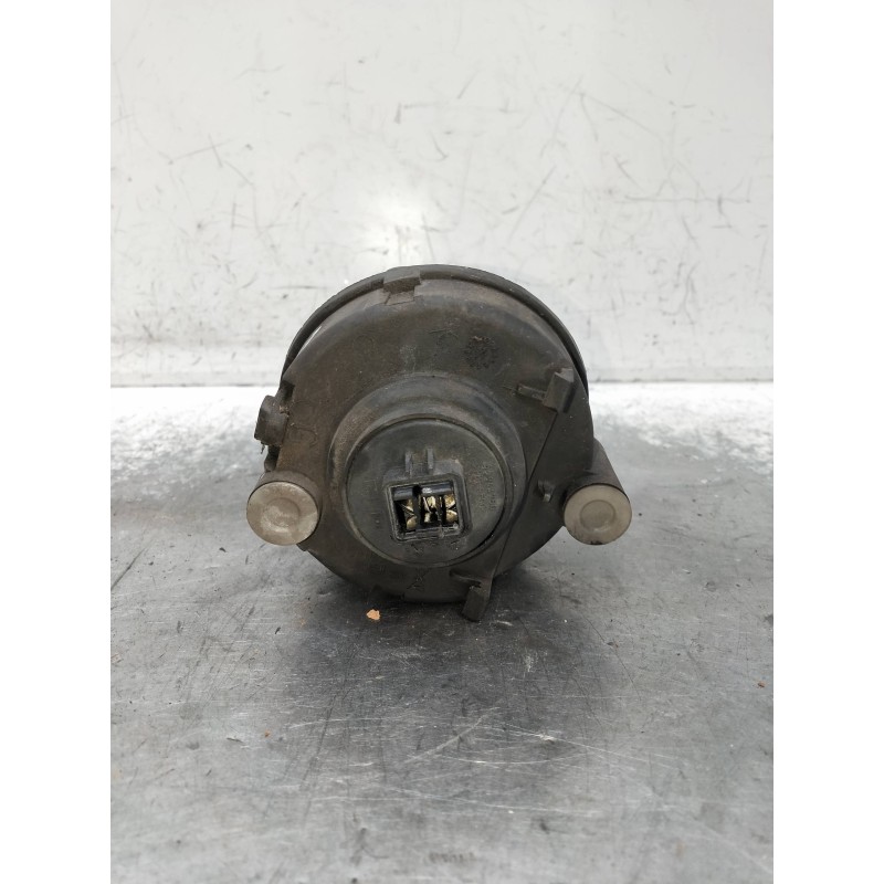 Recambio de faro antiniebla izquierdo para renault megane i fase 2 gandtour (ka..) referencia OEM IAM 67736899  