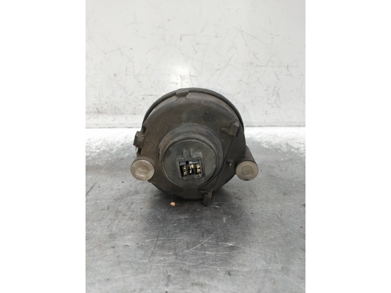 Recambio de faro antiniebla izquierdo para renault megane i fase 2 gandtour (ka..) referencia OEM IAM 67736899  