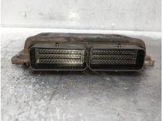 Recambio de centralita motor uce para renault megane i fase 2 gandtour (ka..) referencia OEM IAM 8200055730 7700110471  2