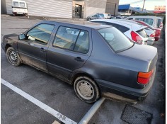 volkswagen vento (1h2) del año 1992 2