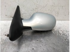 Recambio de retrovisor izquierdo para renault megane i fase 2 gandtour (ka..) referencia OEM IAM   ELECTRICO