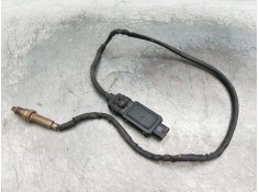 Recambio de sonda lambda para bmw serie x3 (g01) referencia OEM IAM A2C18478800  