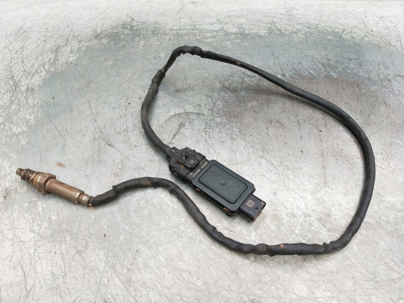 Recambio de sonda lambda para bmw serie x3 (g01) referencia OEM IAM A2C18478800  