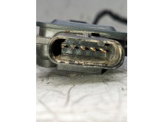 Recambio de sonda lambda para bmw serie x3 (g01) referencia OEM IAM A2C18478800   2