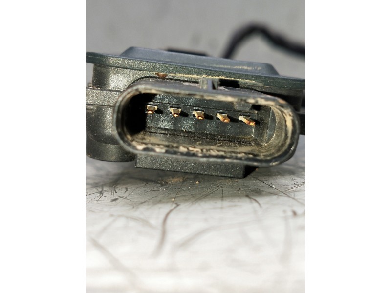 Recambio de sonda lambda para bmw serie x3 (g01) referencia OEM IAM A2C18478800  