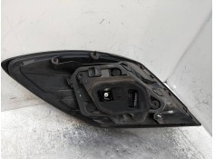 Recambio de piloto trasero derecho para opel astra gtc referencia OEM IAM 342691834   2