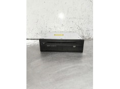Recambio de sistema navegacion gps para audi a5 coupe (8t) referencia OEM IAM 4E0919887M 4E0919887T 