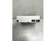 Recambio de sistema navegacion gps para audi a5 coupe (8t) referencia OEM IAM 4E0919887M 4E0919887T  2