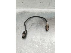 Recambio de sonda lambda para bmw serie x3 (g01) referencia OEM IAM 0281004651 859385201 