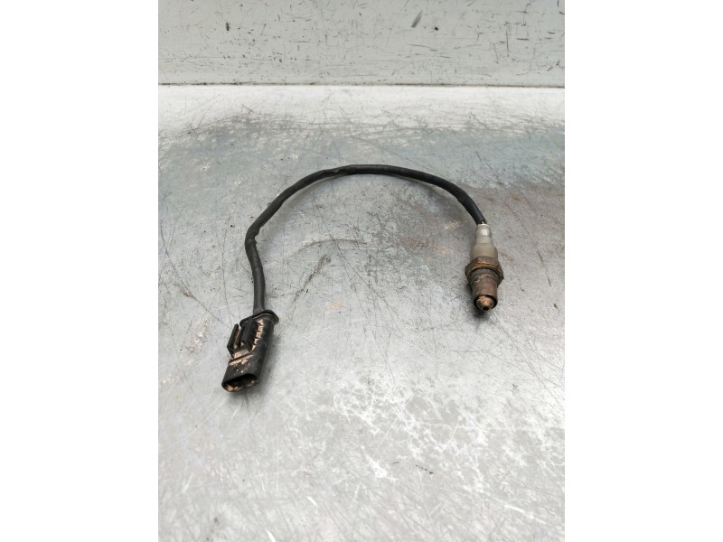 Recambio de sonda lambda para bmw serie x3 (g01) referencia OEM IAM 0281004651 859385201 