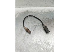 Recambio de sonda lambda para bmw serie x3 (g01) referencia OEM IAM 0281004651 859385201  2