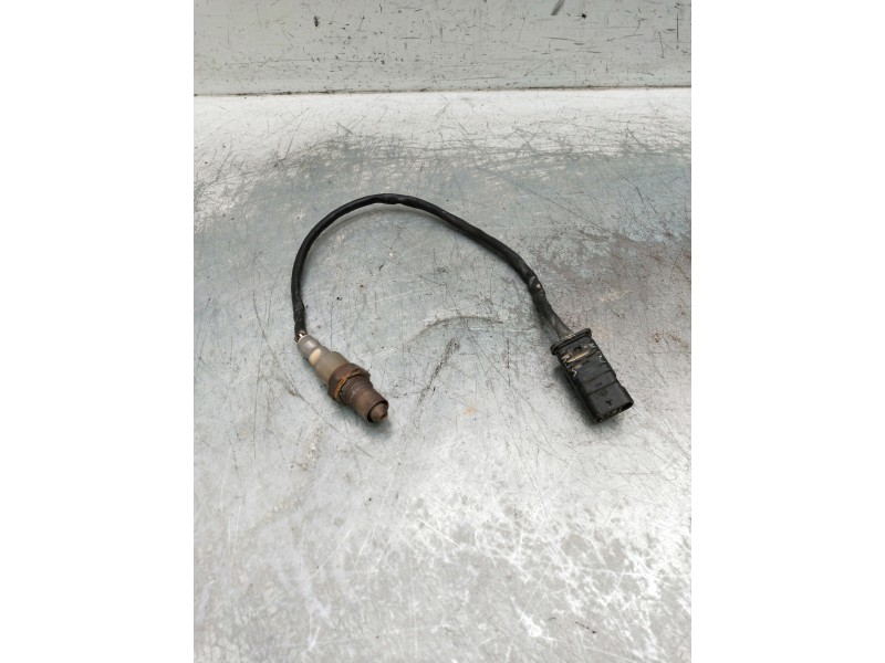 Recambio de sonda lambda para bmw serie x3 (g01) referencia OEM IAM 0281004651 859385201 
