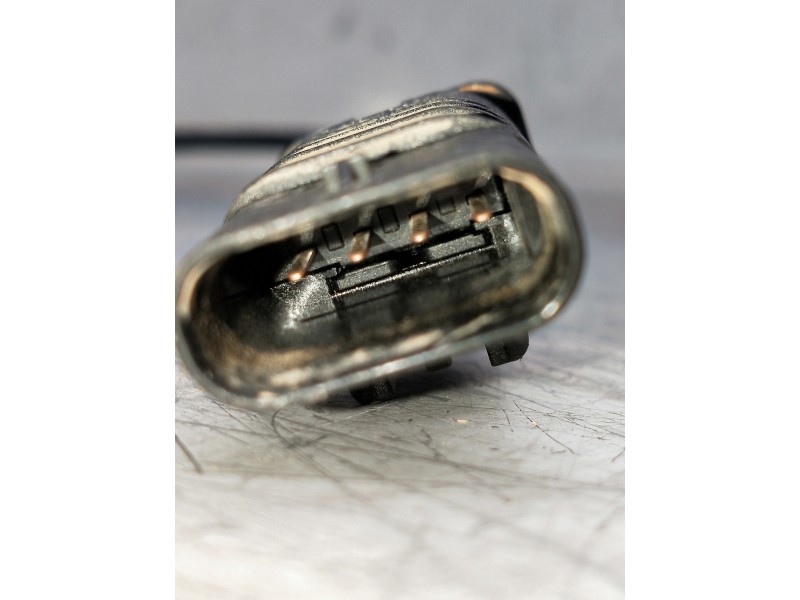 Recambio de sonda lambda para bmw serie x3 (g01) referencia OEM IAM 0281004651 859385201 