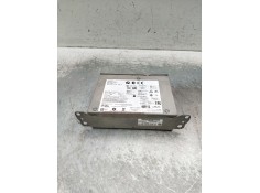 Recambio de sistema audio / radio cd para bmw serie x3 (g01) referencia OEM IAM CI5A12E9001 B3120073 