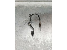 Recambio de sensor para bmw serie x3 (g01) referencia OEM IAM 8581103 052657009230 