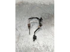 Recambio de sensor para bmw serie x3 (g01) referencia OEM IAM 8581103 052657009230  2