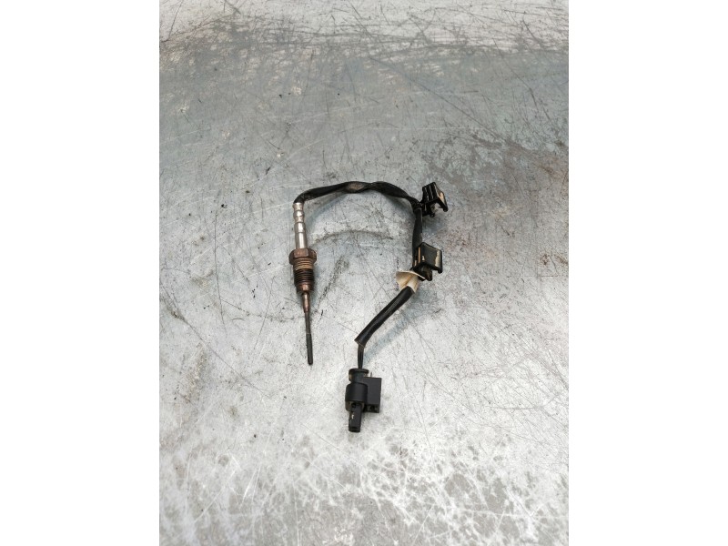 Recambio de sensor para bmw serie x3 (g01) referencia OEM IAM 8581103 052657009230 